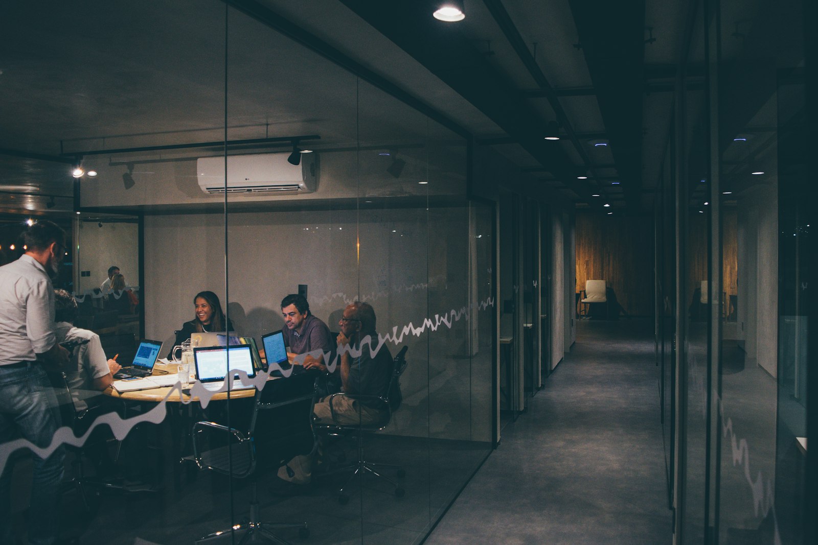 Workplace Pensions, Pension Planning Services